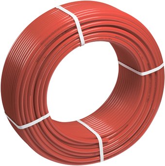 Труба Aqualink из сшитого полиэтилена PE-Xa EVOH 16х2.0x200м