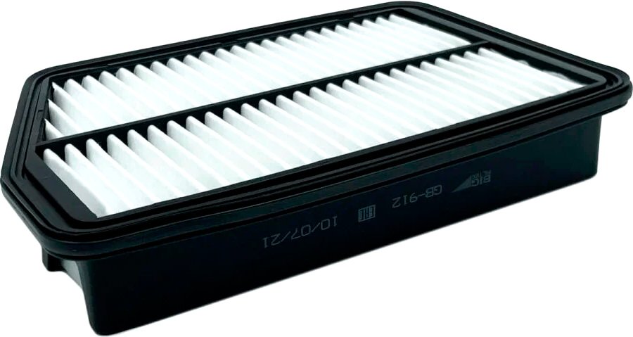 

Воздушный фильтр BIG Filter GB-912