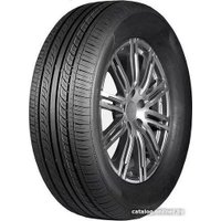 Летние шины DoubleStar DH05 205/55R16 91V