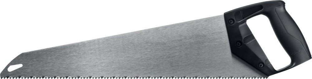 

Ножовка Stayer 15061-45-z02