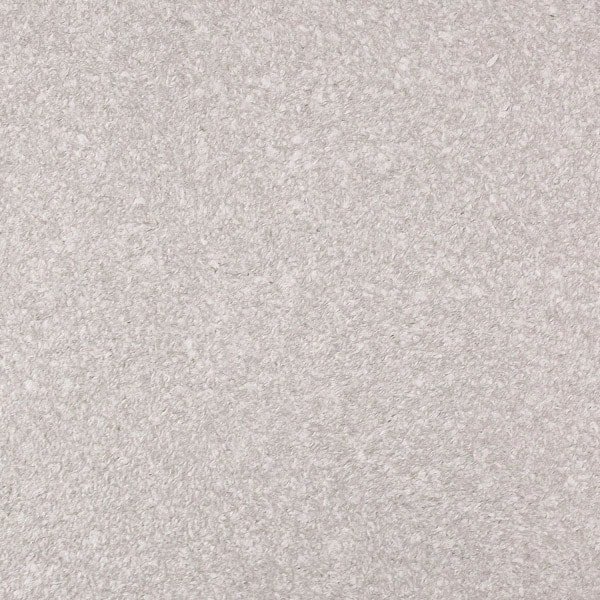 

Жидкие обои Silk Plaster Master Silk I 164