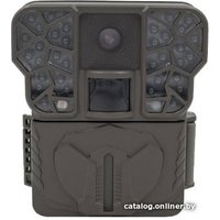 Фотоловушка Forestcam LS-187