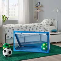 Классическая игрушка Ikea Sparka 70302645