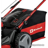 Газонокосилка Einhell GC-PM 56/2 S HW