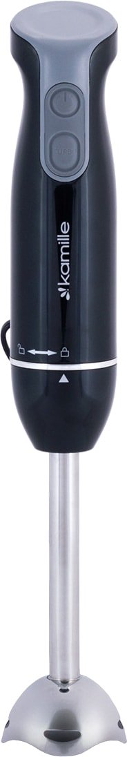 

Погружной блендер Kamille KM 6744