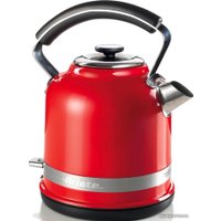 Электрический чайник Ariete Moderna 2854/00 (красный)