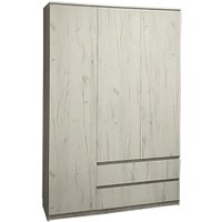 Комплект мебели для спальни Поставымебель Елена-2 в Солигорске