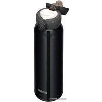 Термокружка THERMOS JNL-754 PBK 750мл (черный)