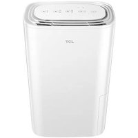 Осушитель воздуха TCL DEDU14EB