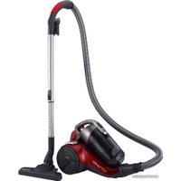 Пылесос Hoover Reactiv RC81 RC25