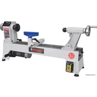 Токарный станок Belmash (Белмаш) WL-300/535VS