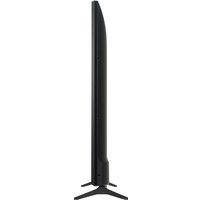 Телевизор LG 55UK6100