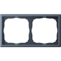 Рамка Systeme Electric ArtGallery GAL001402