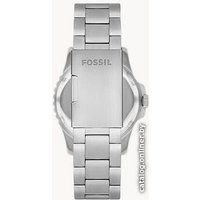 Наручные часы Fossil Blue FS5949 в Орше