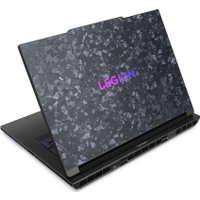 Игровой ноутбук Lenovo Legion 9 18IAX10 83EY0028RK