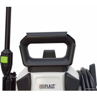 Мойка высокого давления Brait HPW 1400C