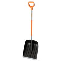 Лопата для уборки снега Fiskars SnowXpert 1003468