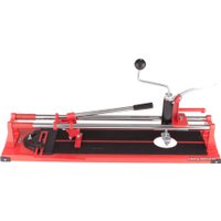 Ручной плиткорез Matrix 87658