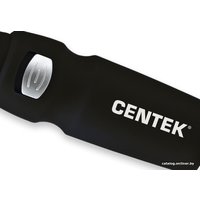 Триммер для носа и ушей CENTEK CT-2178