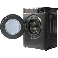 Стирально-сушильная машина CENTEK CT-1967