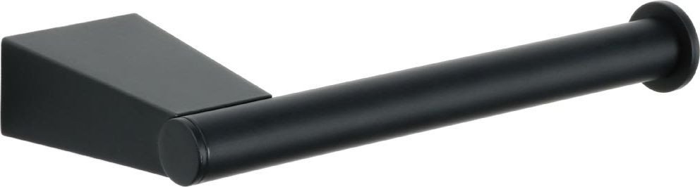 

Держатель для туалетной бумаги Fixsen Trend FX-97810В