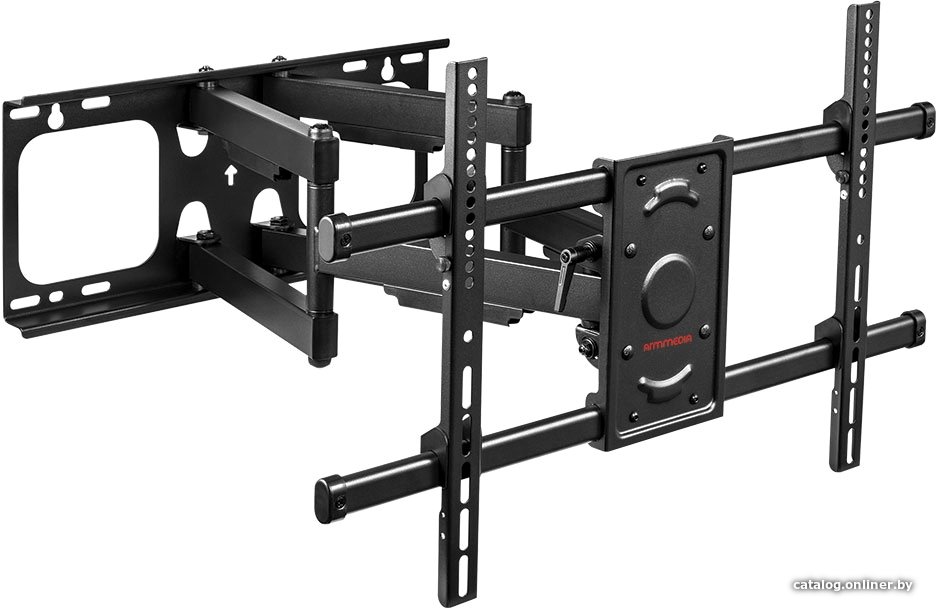 Кронштейн для телевизора Arm Media Paramount-70