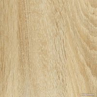 Стол Mio Tesoro Велия МВ-01П (дуб сонома)