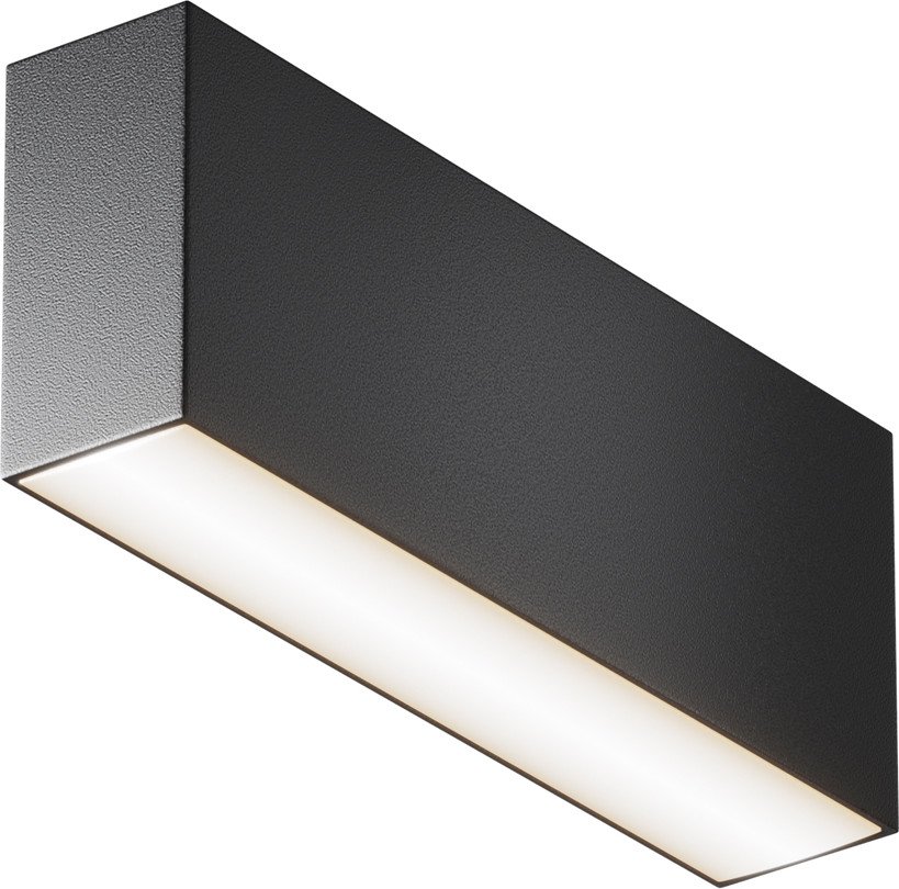 

Точечный светильник Maytoni Basis C068CL-12W3-6K-B