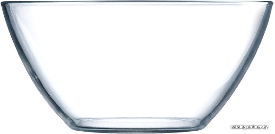 Салатник Luminarc Cosmos L4896