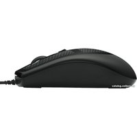 Игровая мышь Logitech G100s Optical Gaming Mouse