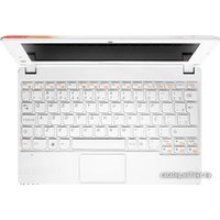 Нетбук Lenovo IdeaPad S100 (59315237)