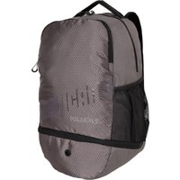 Городской рюкзак Polar 0608T (серый)
