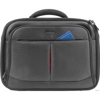 Сумка Natec Setter NTO-1446