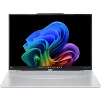 Ноутбук Acer Swift Air 16 SFA16-61M-R721 NX.DJBCD.002