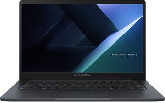 bm1403cdas60156
