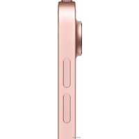 Планшет Apple iPad Air 2020 64GB (розовое золото)