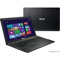 Ноутбук ASUS X552W