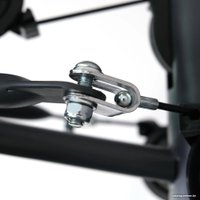 Силовая станция Protrain MT7000