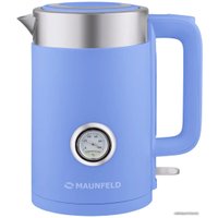 Электрический чайник MAUNFELD MFK-631DB