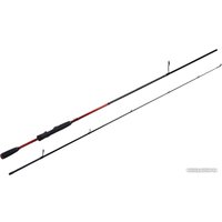 Удилище Maximus Winner-X Jig MJSSWX27MH