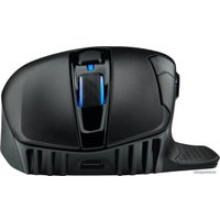 Игровая мышь Corsair Dark Core RGB Pro