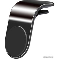 Держатель для смартфона AVS AH-1905-M