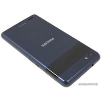 Телефон Philips Xenium W6610