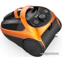 Пылесос Hyundai H-VCC02