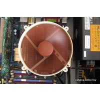 Комплект вентиляторов для корпуса Noctua NF-P14 FLX