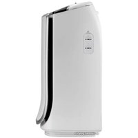 Очиститель воздуха Tefal Intense Pure Air PU4025