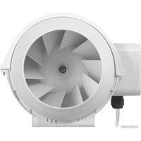 Осевой вентилятор MAUNFELD MFDL13W