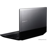 Ноутбук Samsung 300E5Z (NP-300E5Z-A06RU)