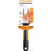 Вилка Fiskars Functional Form 1057547