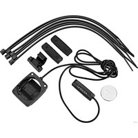 Велокомпьютер VDO M4.1 WR